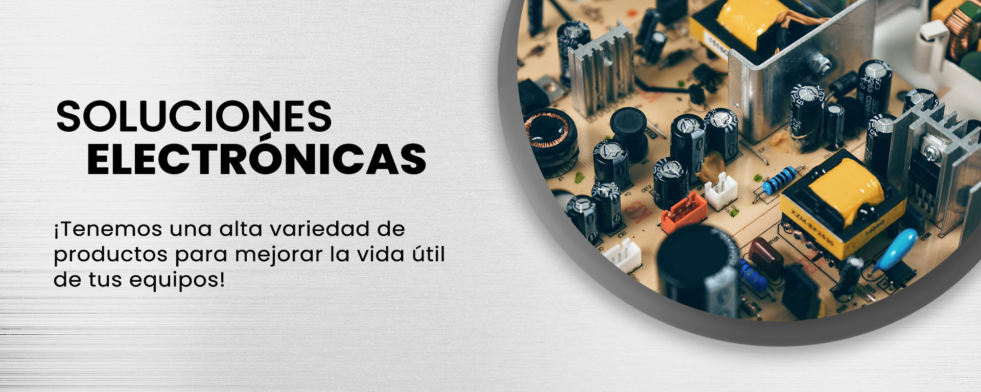 BANNERS-PAGINA-WEB-SOLUCIONES-ELECTRONICAS (1)