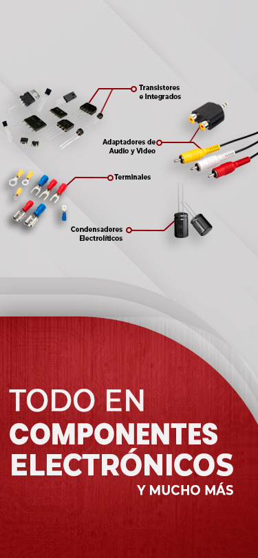 Banner-electro-20-2.1-odo-en-componentes