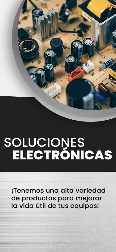 Banner-electro-20-2.1-soluciones-electronicas (2)