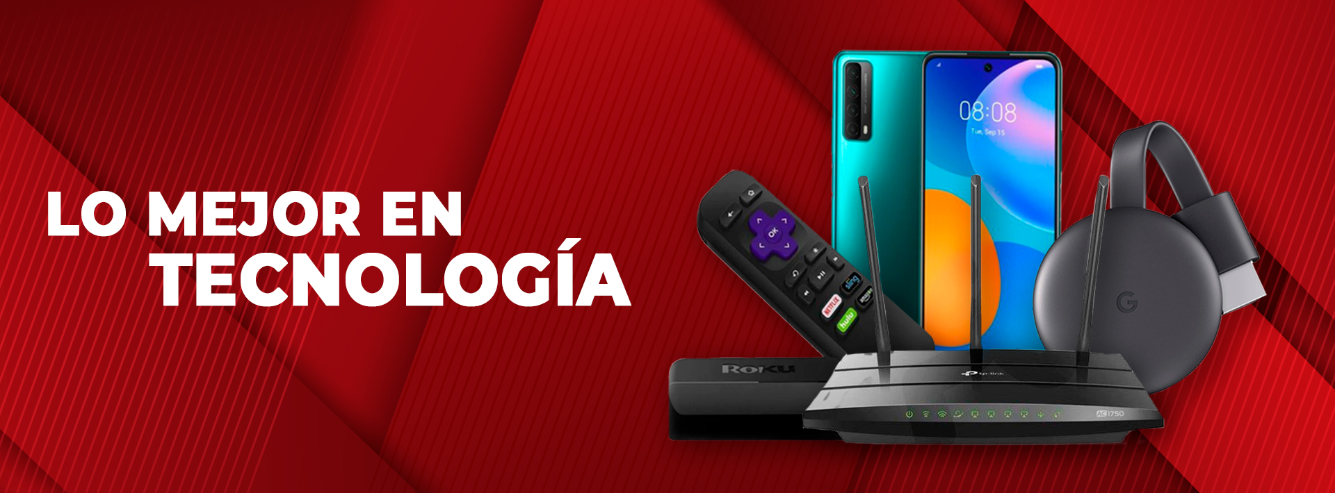 Banner-electro-20-tecnología