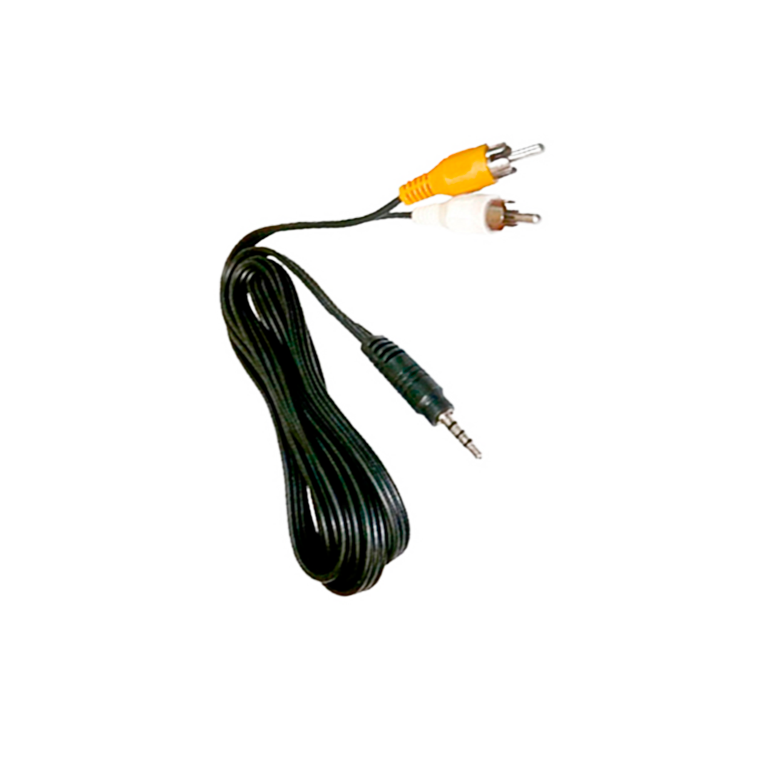productos png10