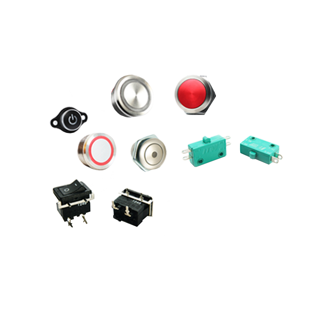 productos png5