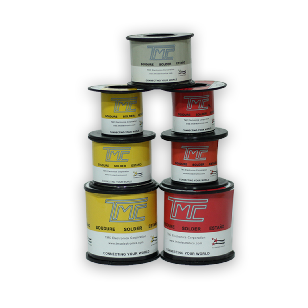 productos png7