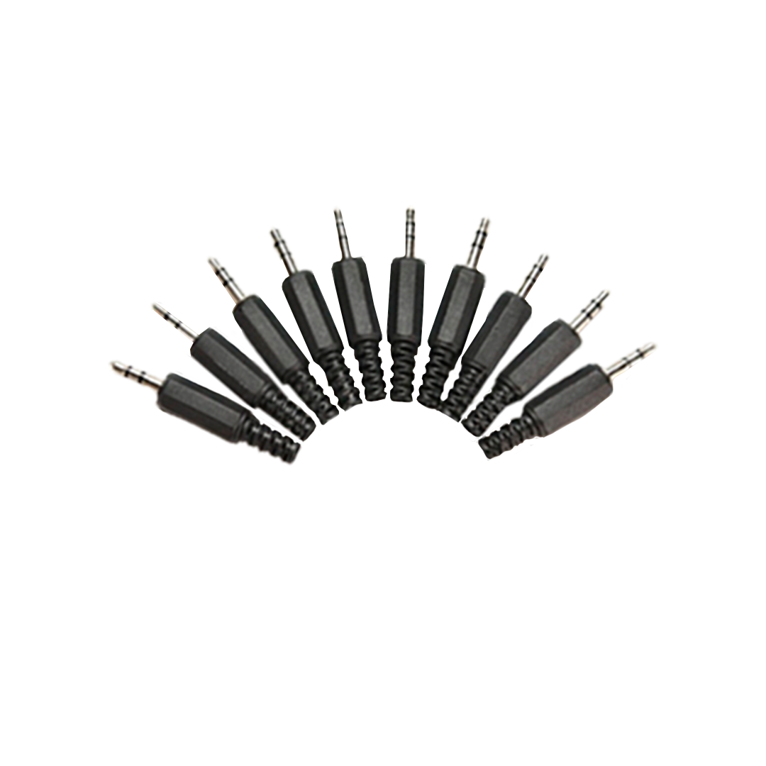 productos png9