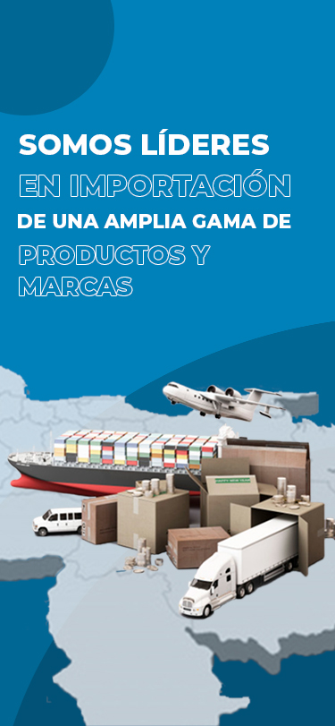 Banner-electro-20-2.1-lideres-tecnologia