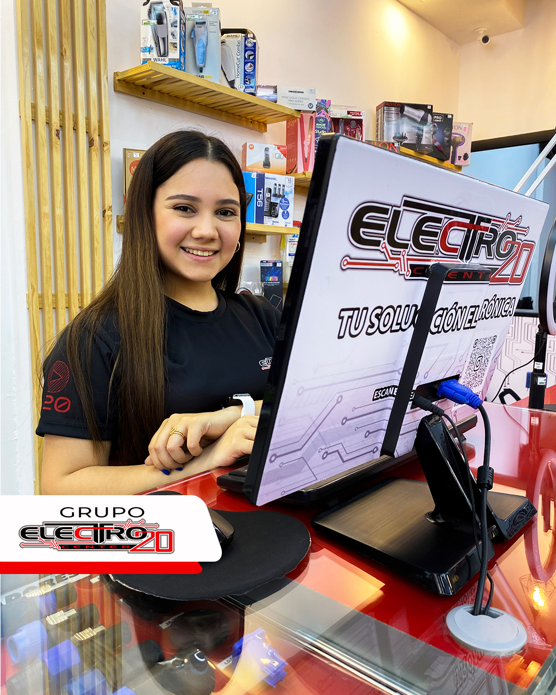 fotos-electro-2-visitanos-1.1