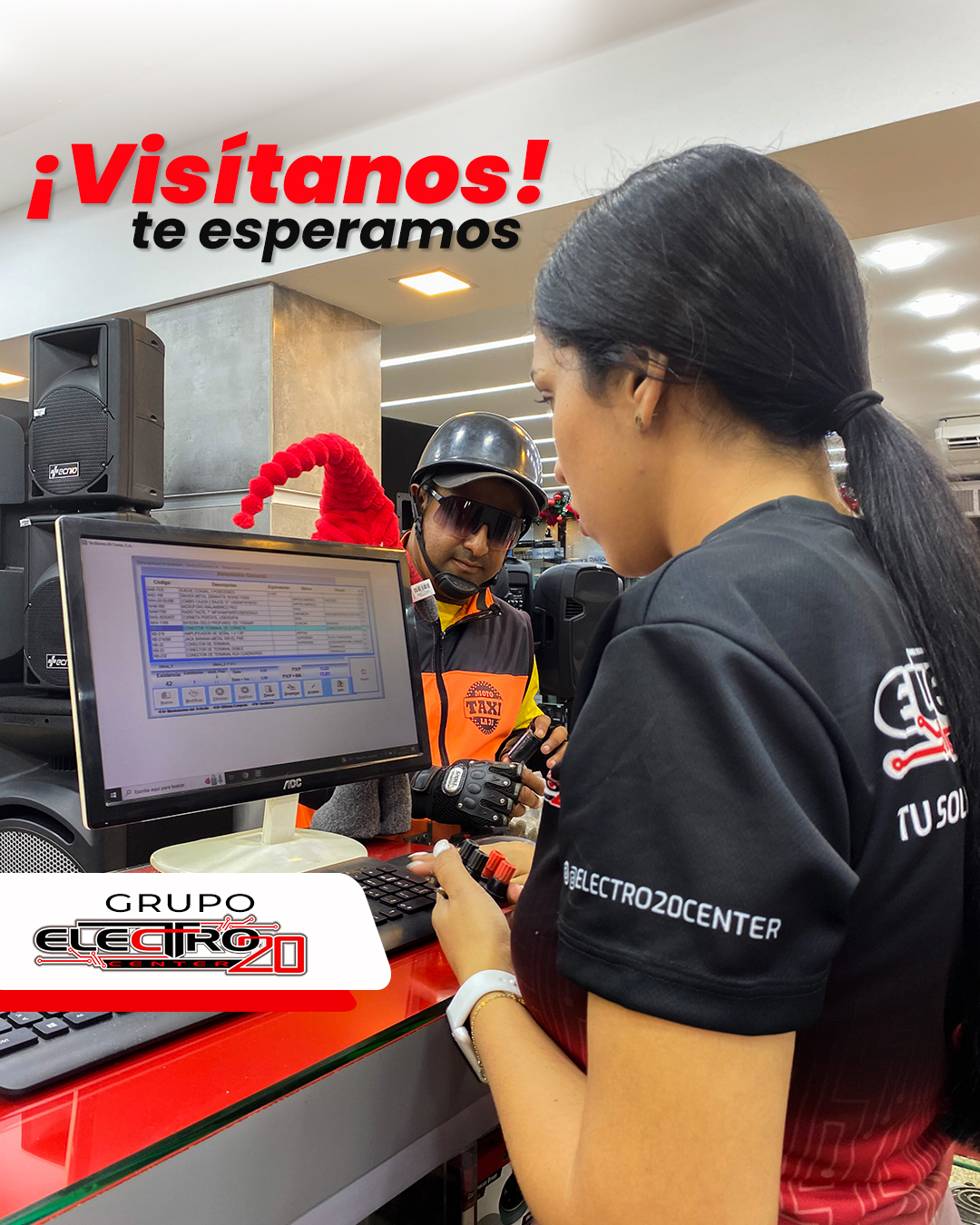 fotos-electro-2-visitanos-1.2